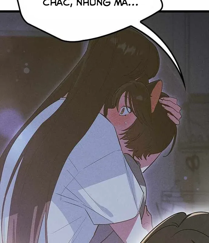 Thiếu Nữ Hoàng Đạo Chapter 47 - 158