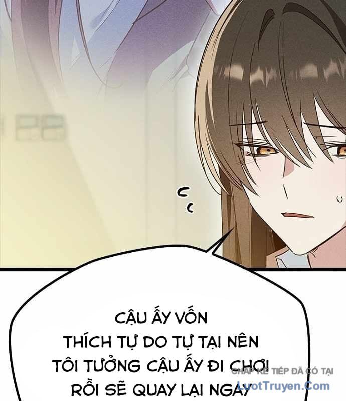 Thiếu Nữ Hoàng Đạo Chapter 47 - 159