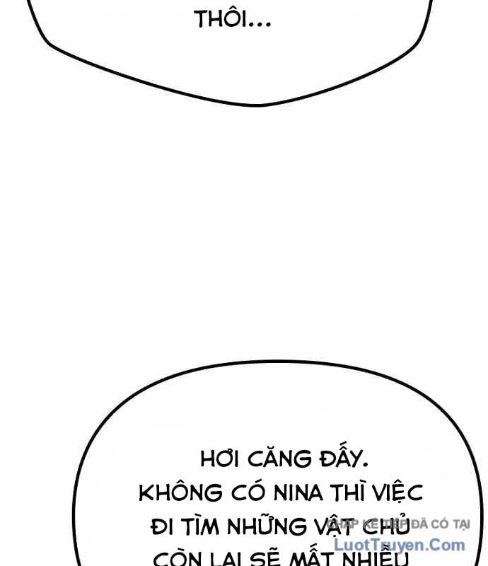 Thiếu Nữ Hoàng Đạo Chapter 47 - 160