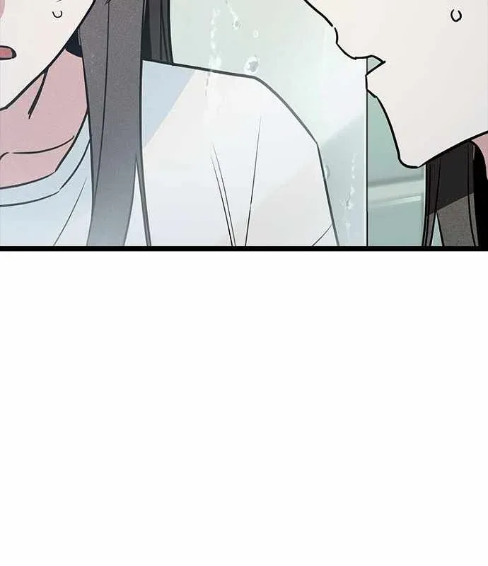 Thiếu Nữ Hoàng Đạo Chapter 47 - 17