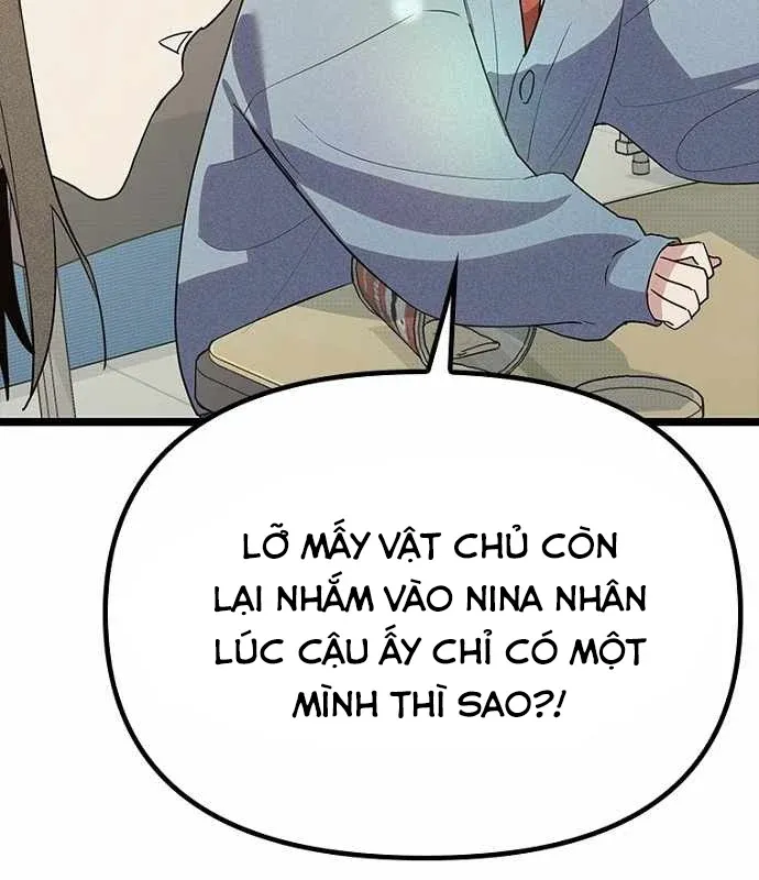 Thiếu Nữ Hoàng Đạo Chapter 47 - 162