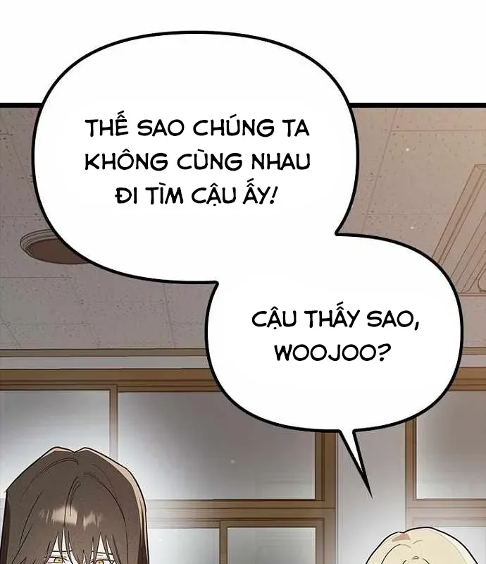 Thiếu Nữ Hoàng Đạo Chapter 47 - 164