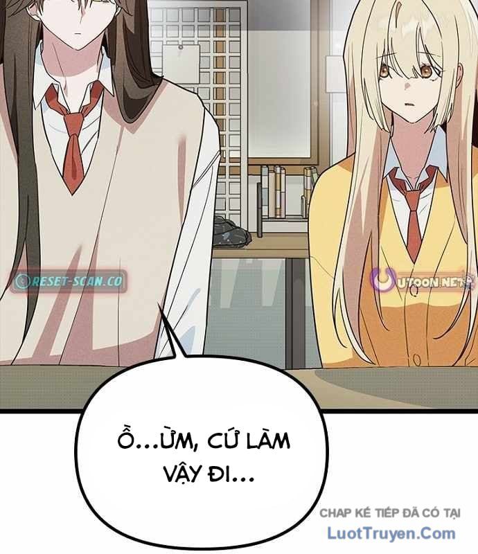 Thiếu Nữ Hoàng Đạo Chapter 47 - 165
