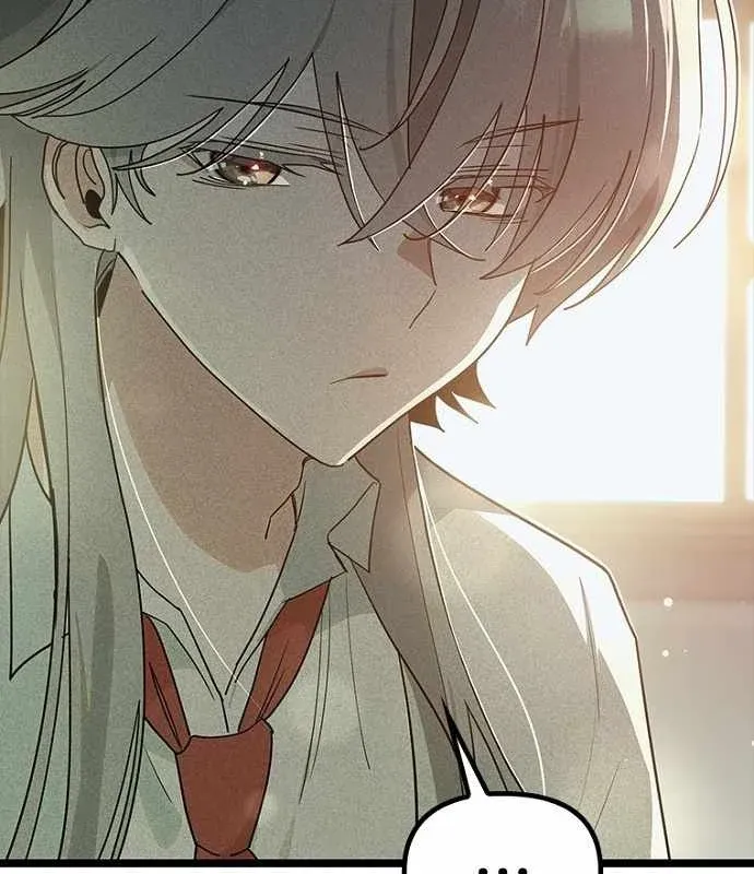 Thiếu Nữ Hoàng Đạo Chapter 47 - 167