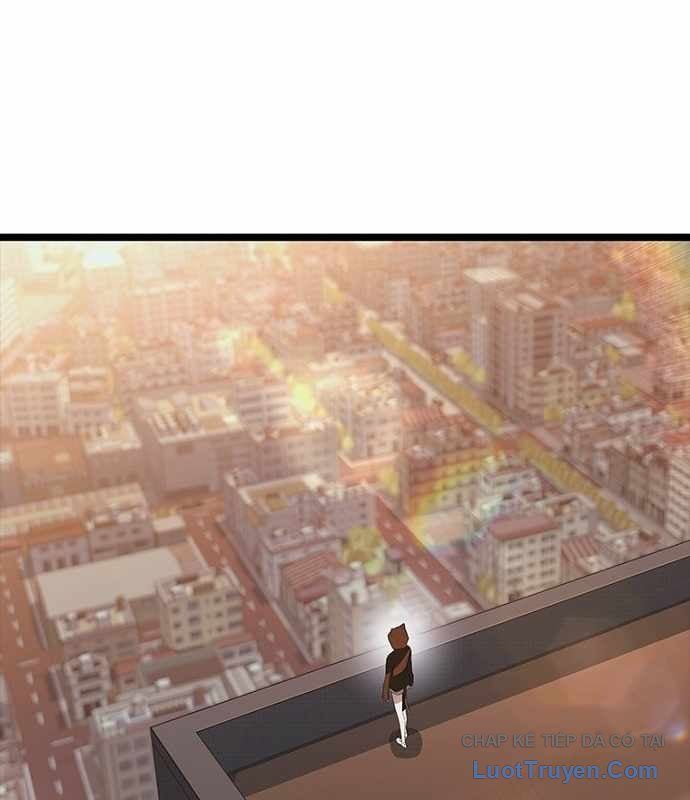Thiếu Nữ Hoàng Đạo Chapter 47 - 170