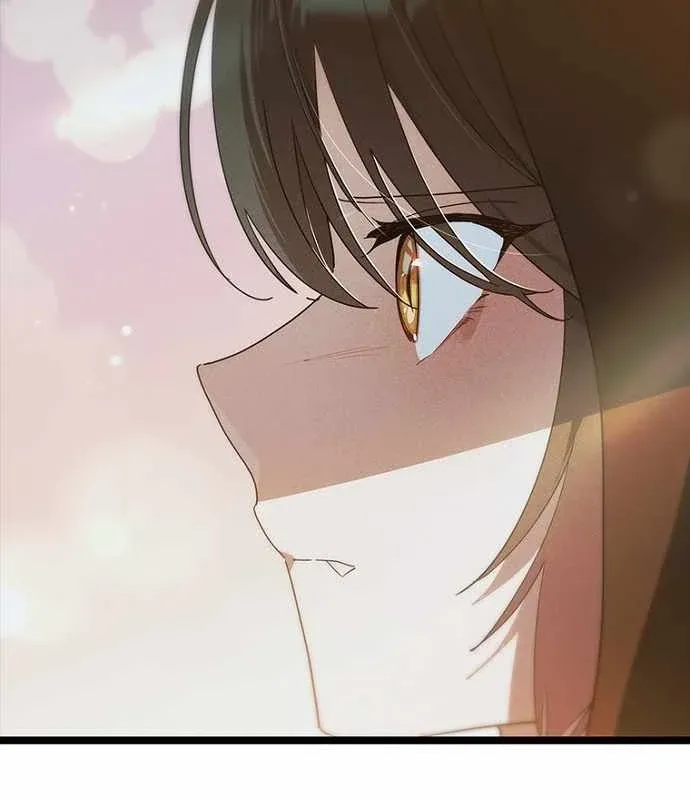Thiếu Nữ Hoàng Đạo Chapter 47 - 172