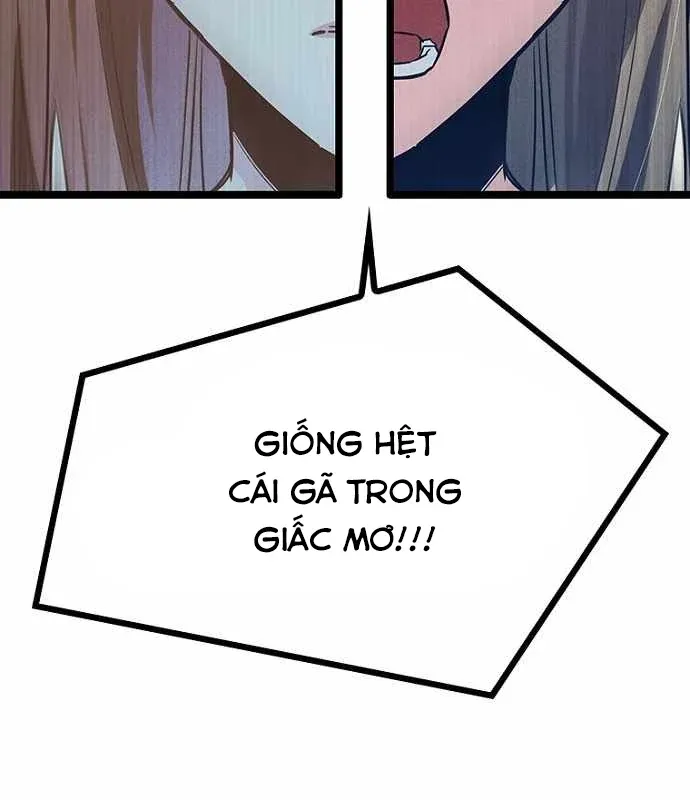 Thiếu Nữ Hoàng Đạo Chapter 47 - 19