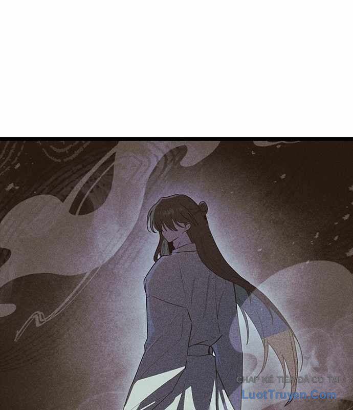 Thiếu Nữ Hoàng Đạo Chapter 47 - 20