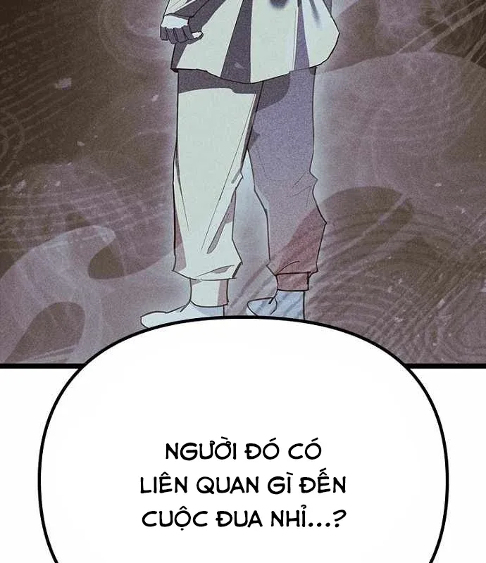 Thiếu Nữ Hoàng Đạo Chapter 47 - 21