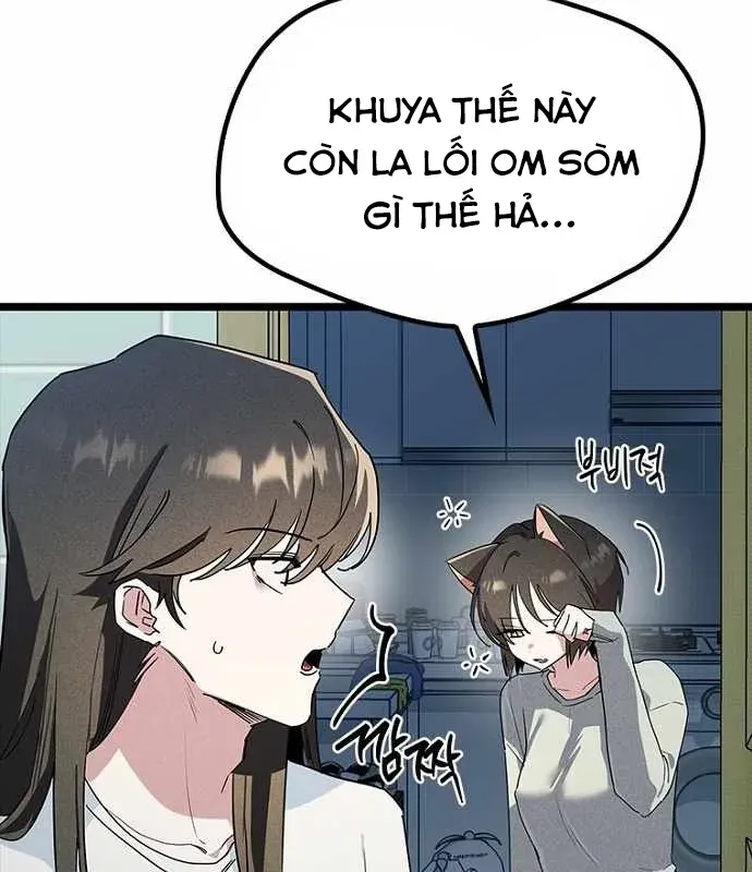 Thiếu Nữ Hoàng Đạo Chapter 47 - 23