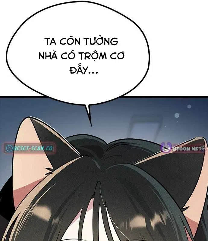 Thiếu Nữ Hoàng Đạo Chapter 47 - 25