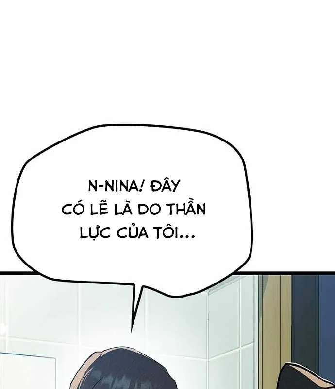 Thiếu Nữ Hoàng Đạo Chapter 47 - 27