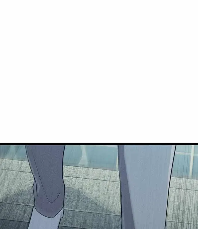 Thiếu Nữ Hoàng Đạo Chapter 47 - 29
