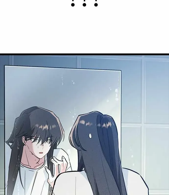 Thiếu Nữ Hoàng Đạo Chapter 47 - 4