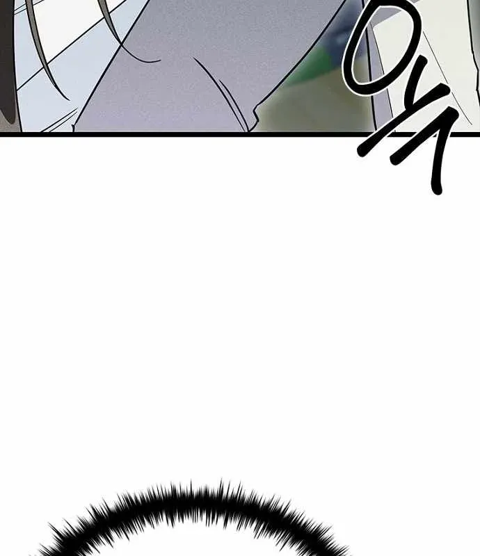 Thiếu Nữ Hoàng Đạo Chapter 47 - 33