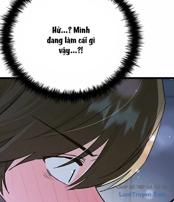 Thiếu Nữ Hoàng Đạo Chapter 47 - 34