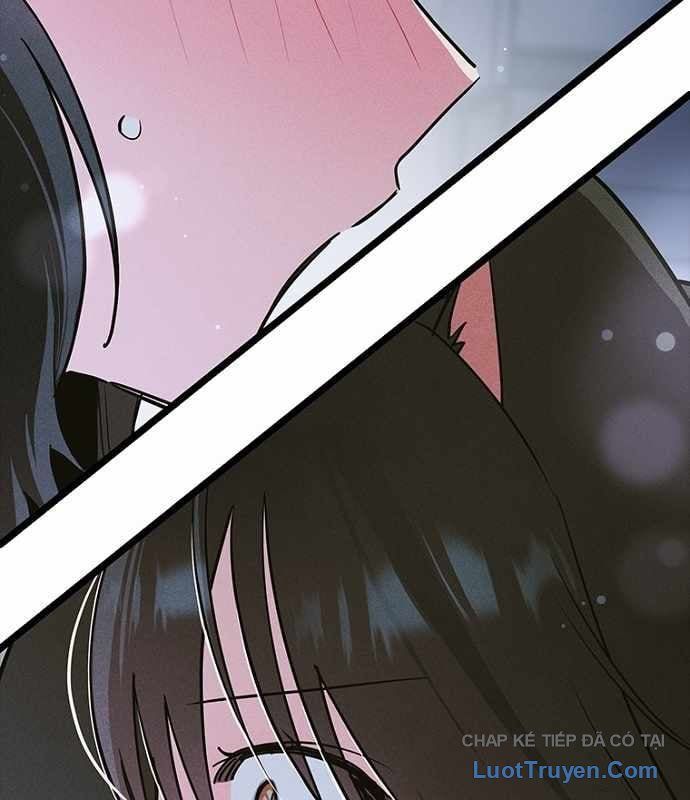 Thiếu Nữ Hoàng Đạo Chapter 47 - 35