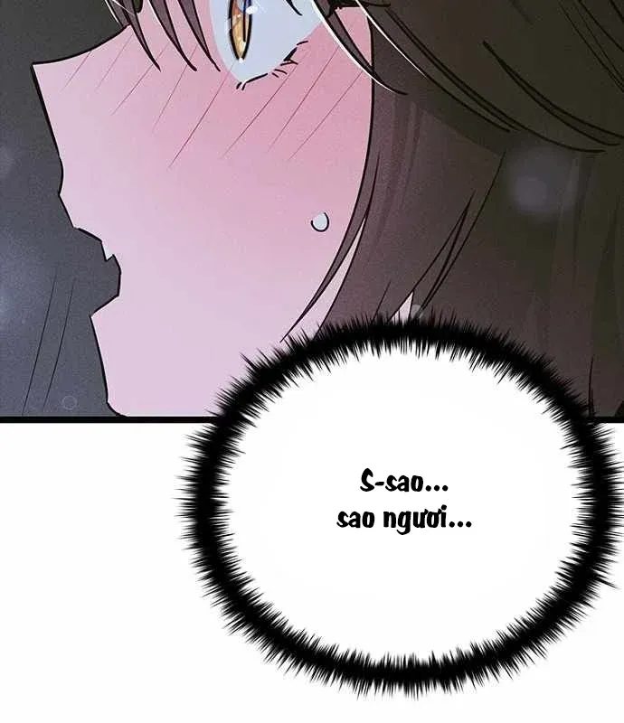 Thiếu Nữ Hoàng Đạo Chapter 47 - 36