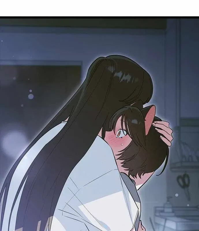Thiếu Nữ Hoàng Đạo Chapter 47 - 38