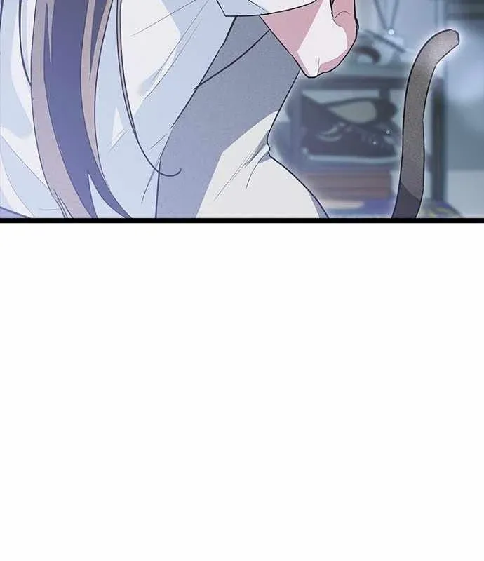 Thiếu Nữ Hoàng Đạo Chapter 47 - 39