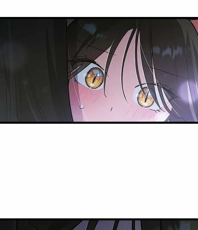 Thiếu Nữ Hoàng Đạo Chapter 47 - 40