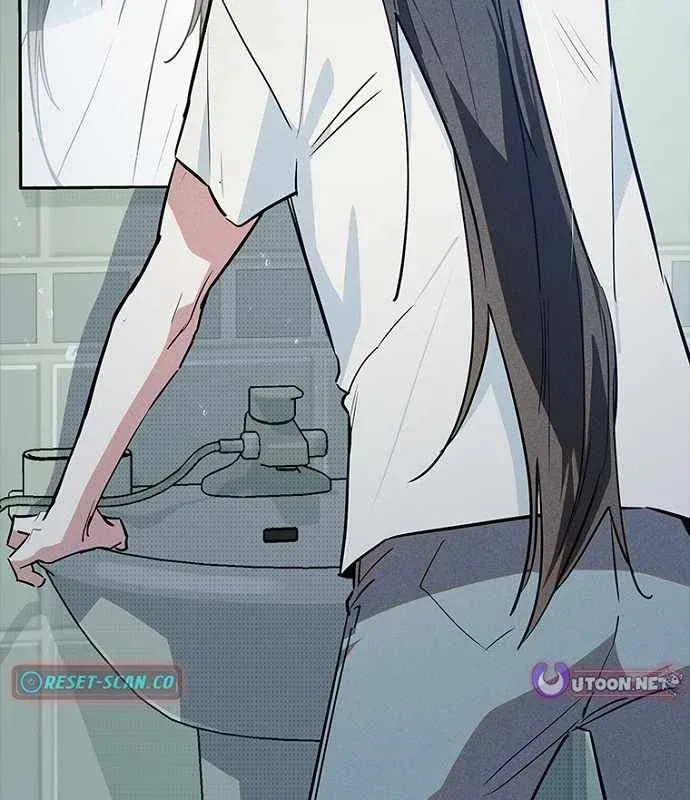 Thiếu Nữ Hoàng Đạo Chapter 47 - 5