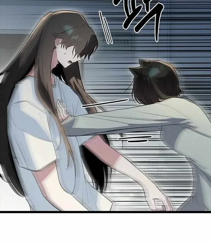 Thiếu Nữ Hoàng Đạo Chapter 47 - 42