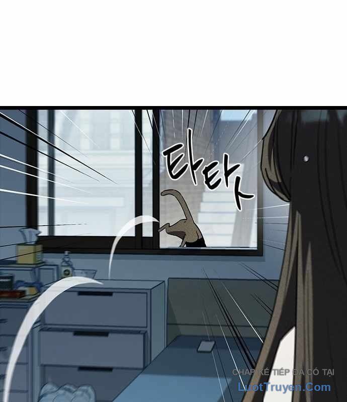Thiếu Nữ Hoàng Đạo Chapter 47 - 43
