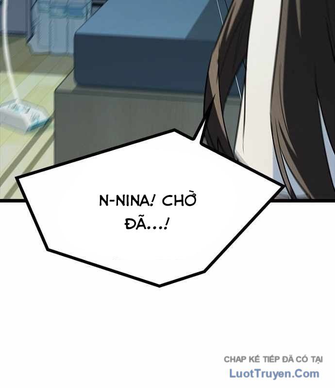 Thiếu Nữ Hoàng Đạo Chapter 47 - 44
