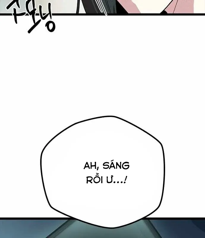Thiếu Nữ Hoàng Đạo Chapter 47 - 46