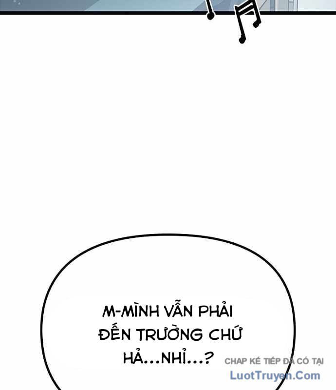 Thiếu Nữ Hoàng Đạo Chapter 47 - 49