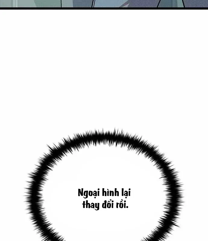Thiếu Nữ Hoàng Đạo Chapter 47 - 6