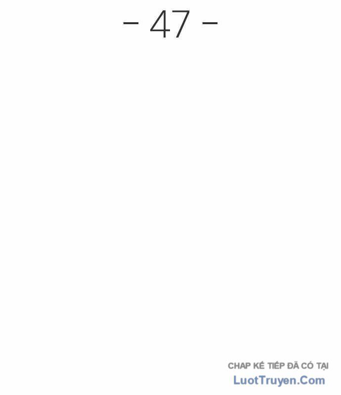 Thiếu Nữ Hoàng Đạo Chapter 47 - 52