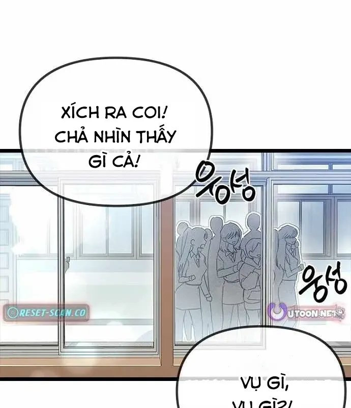 Thiếu Nữ Hoàng Đạo Chapter 47 - 53