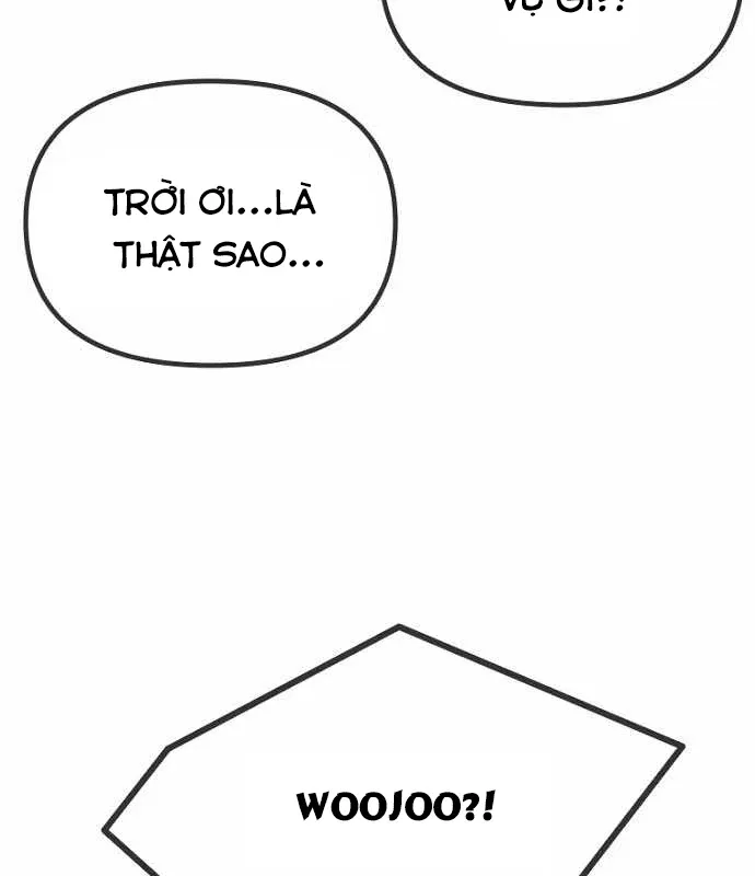 Thiếu Nữ Hoàng Đạo Chapter 47 - 54