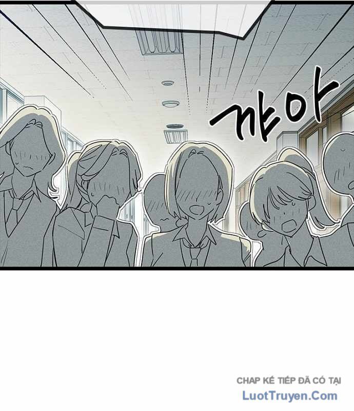 Thiếu Nữ Hoàng Đạo Chapter 47 - 55