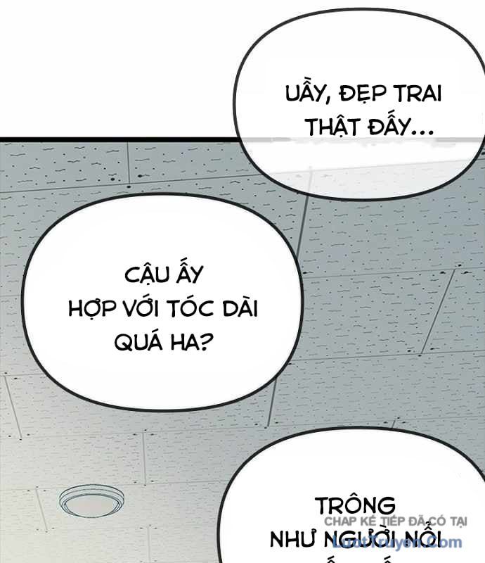 Thiếu Nữ Hoàng Đạo Chapter 47 - 56
