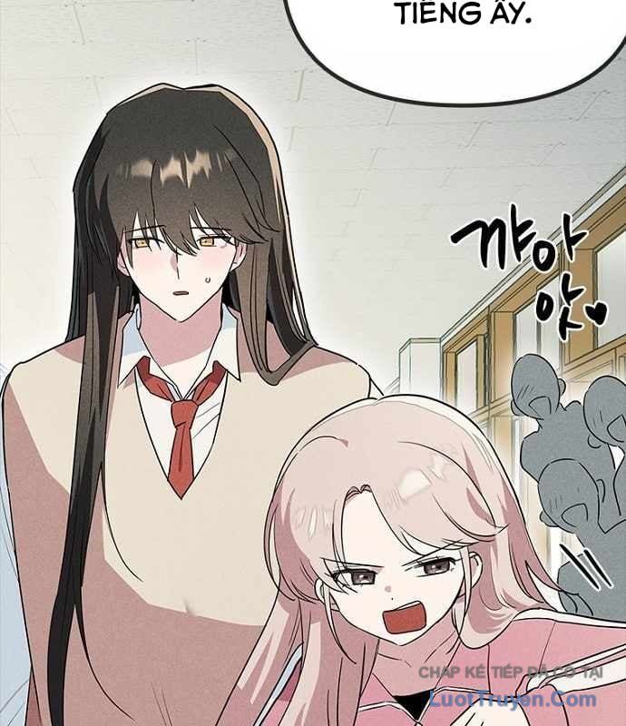 Thiếu Nữ Hoàng Đạo Chapter 47 - 57