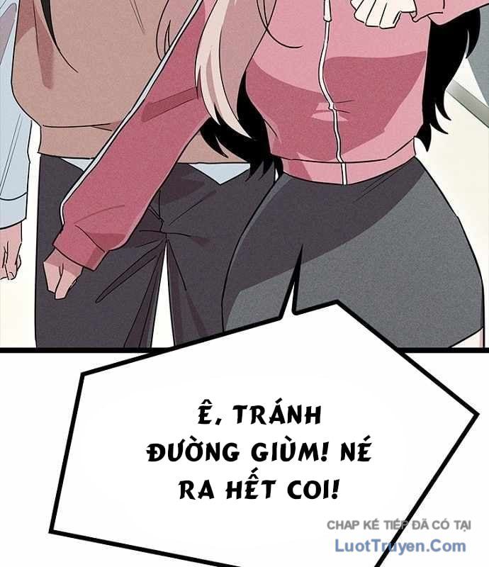 Thiếu Nữ Hoàng Đạo Chapter 47 - 58