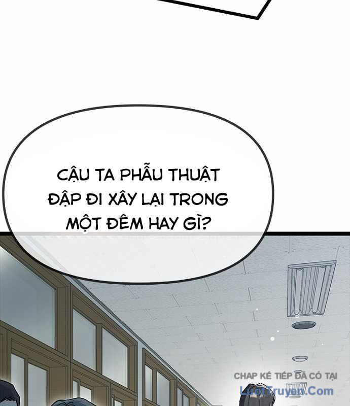 Thiếu Nữ Hoàng Đạo Chapter 47 - 59