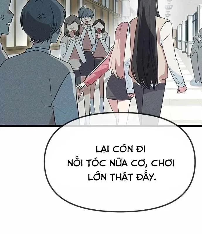 Thiếu Nữ Hoàng Đạo Chapter 47 - 60