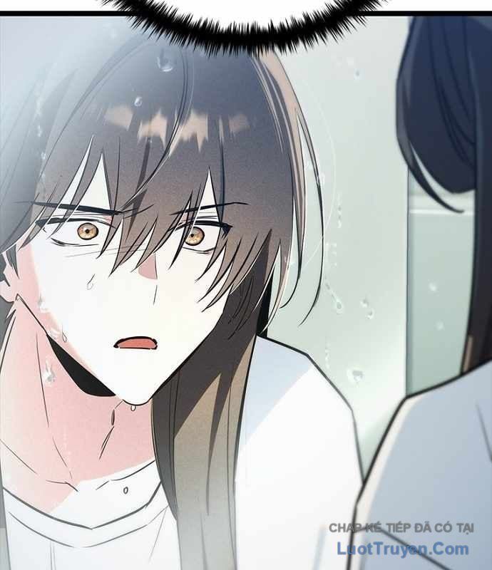 Thiếu Nữ Hoàng Đạo Chapter 47 - 7
