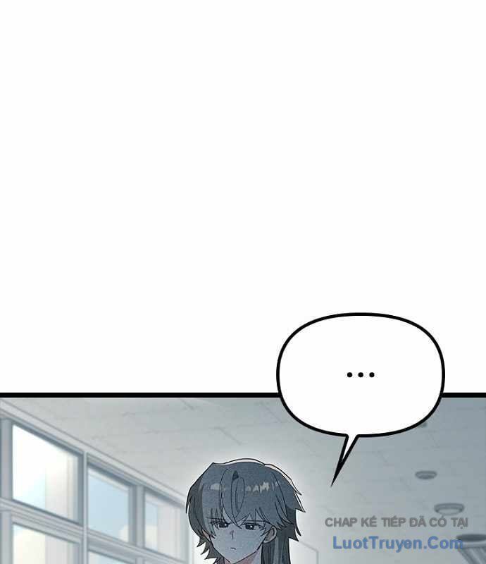 Thiếu Nữ Hoàng Đạo Chapter 47 - 61