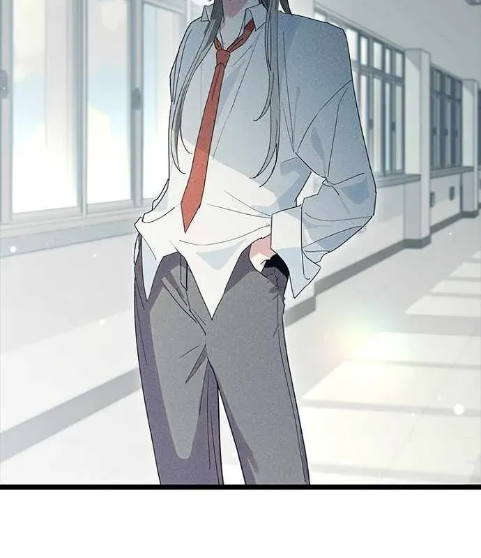 Thiếu Nữ Hoàng Đạo Chapter 47 - 62
