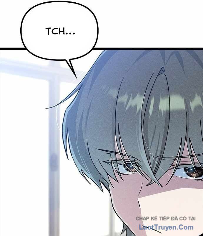 Thiếu Nữ Hoàng Đạo Chapter 47 - 64