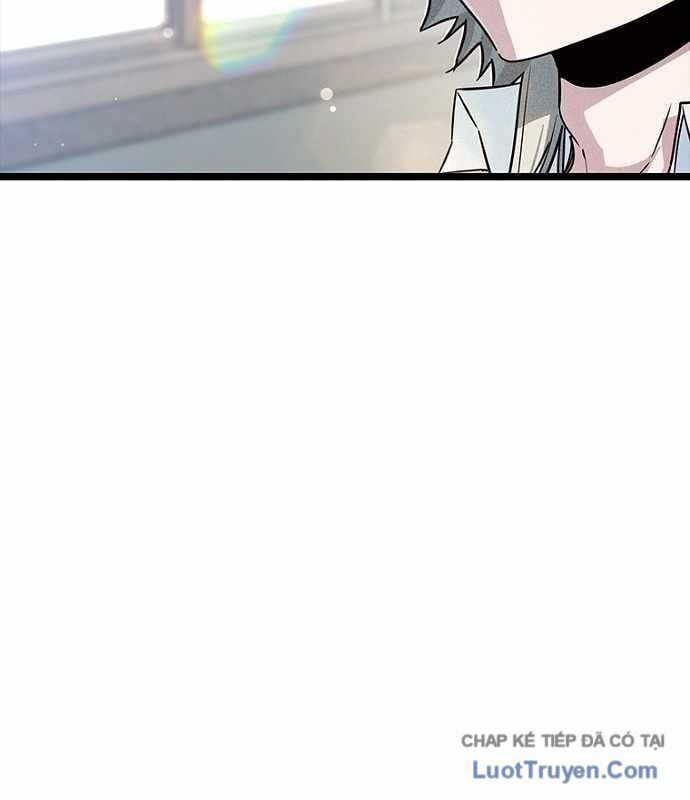 Thiếu Nữ Hoàng Đạo Chapter 47 - 65
