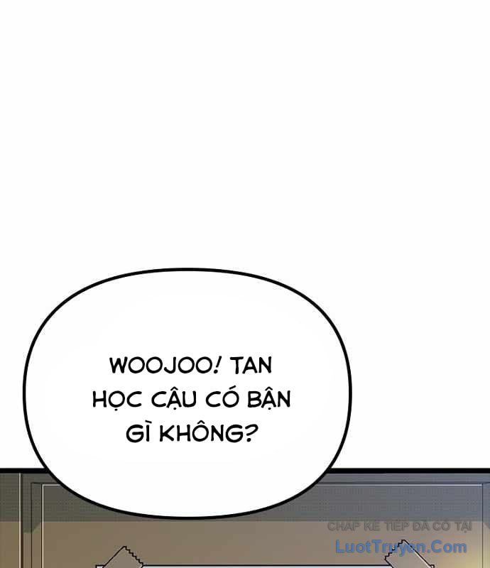 Thiếu Nữ Hoàng Đạo Chapter 47 - 66