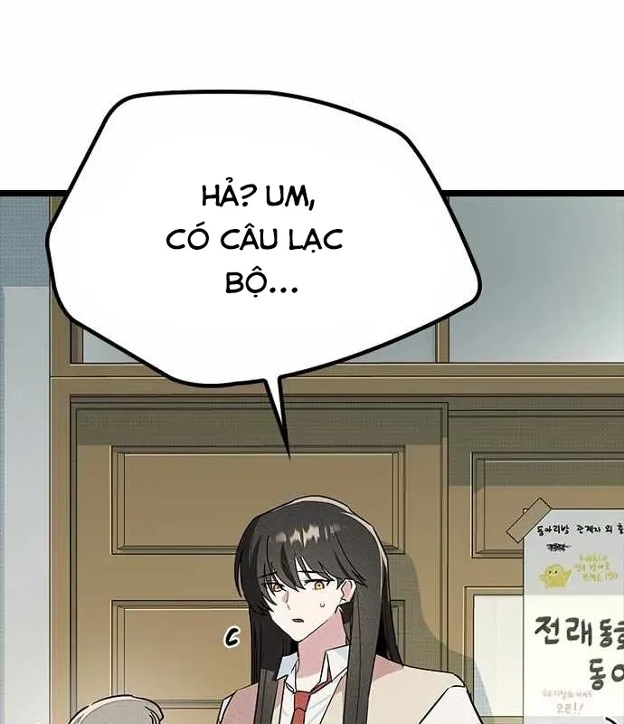 Thiếu Nữ Hoàng Đạo Chapter 47 - 68