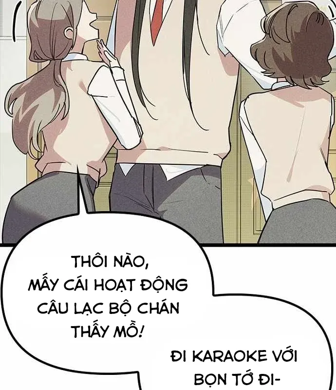 Thiếu Nữ Hoàng Đạo Chapter 47 - 69