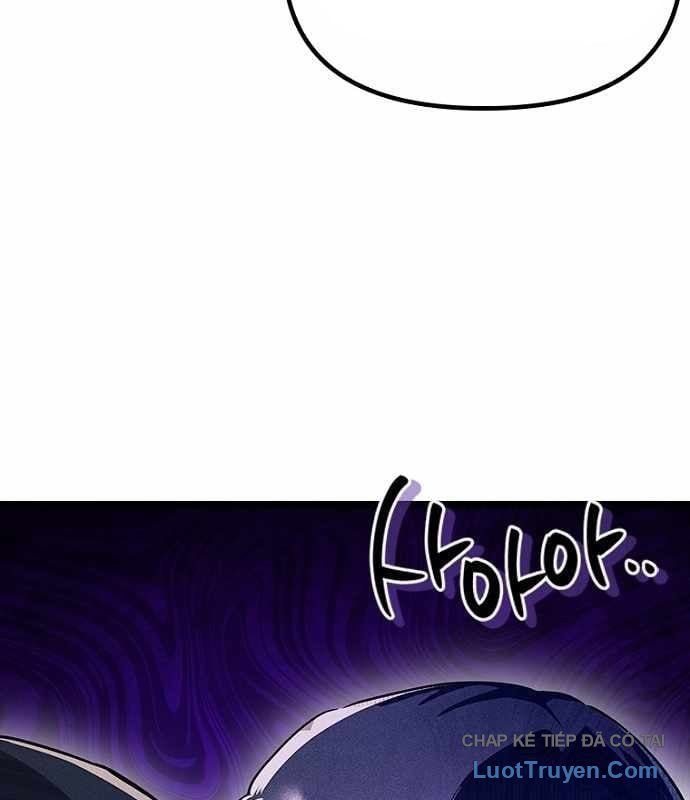 Thiếu Nữ Hoàng Đạo Chapter 47 - 70